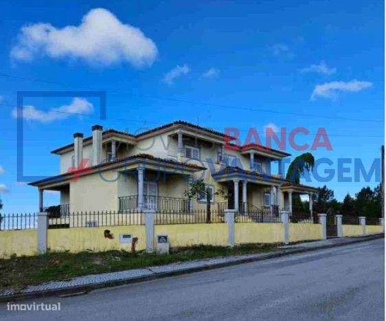 MORAIDA INDIVIDUAL T5  - VISEU - Grande imagem: 3/16