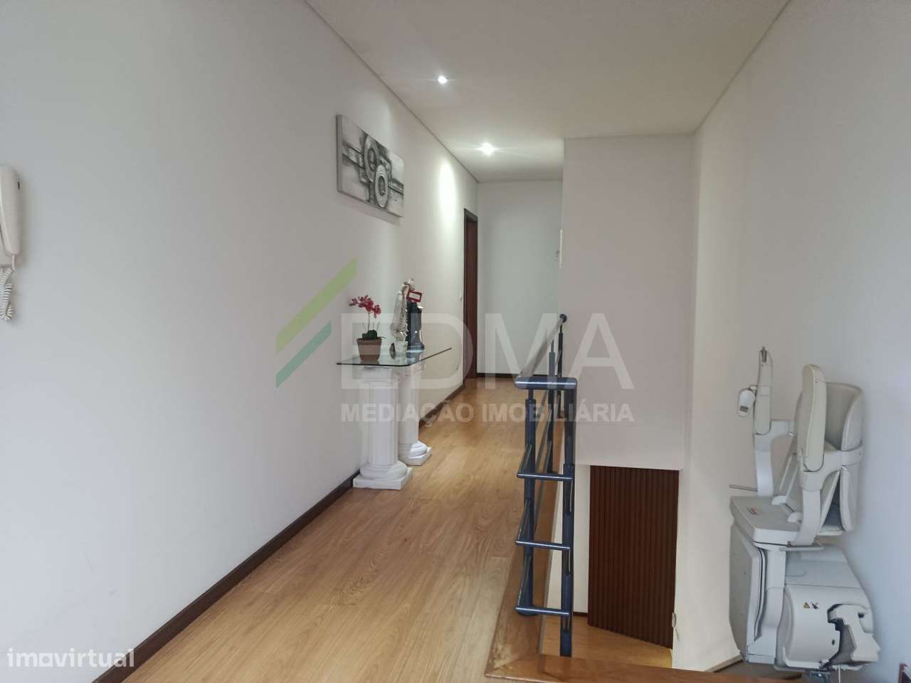 Moradia T3 com Piscina-13