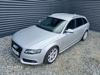 Audi A4 2.0 TDI - 15