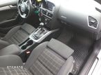 Audi A5 2.0 TDI Sportback quattro DPF S tronic - 6