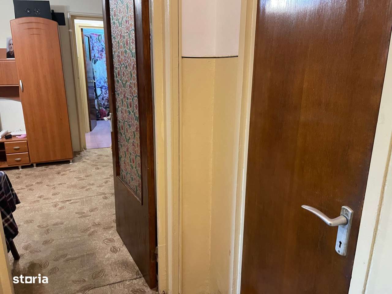 Nord,Laurilor,apart 2 cam,2/4,de vanzare-9