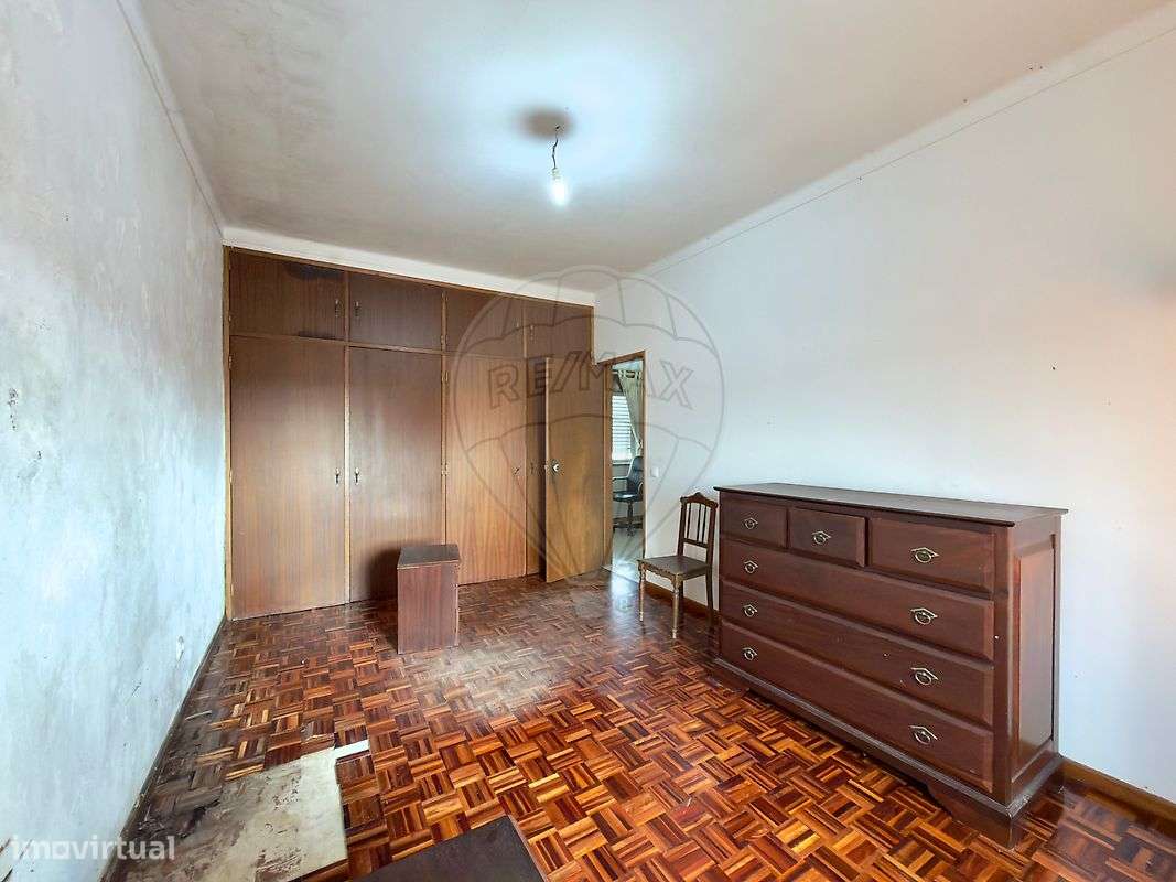 Prédio  para venda - Grande imagem: 3/25