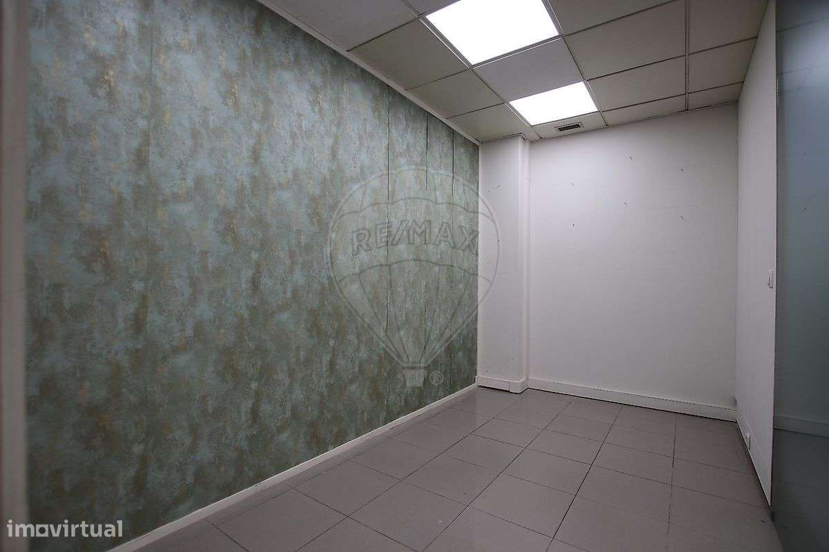 Loja  para arrendamento - Grande imagem: 5/9