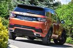 Land Rover Discovery Sport 2.0 P290 mHEV R-Dynamic S - 2