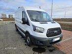 Ford Transit 350 L3H2 - 3