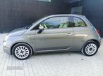 Fiat 500 - 2