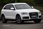 Audi Q5 2.0 TDI Quattro S tronic - 15