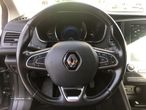 Renault Mégane Sport Tourer 1.6 dCi GT Line J18 - 8