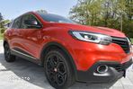 Renault Kadjar 1.2 Energy TCe Night&Day - 27