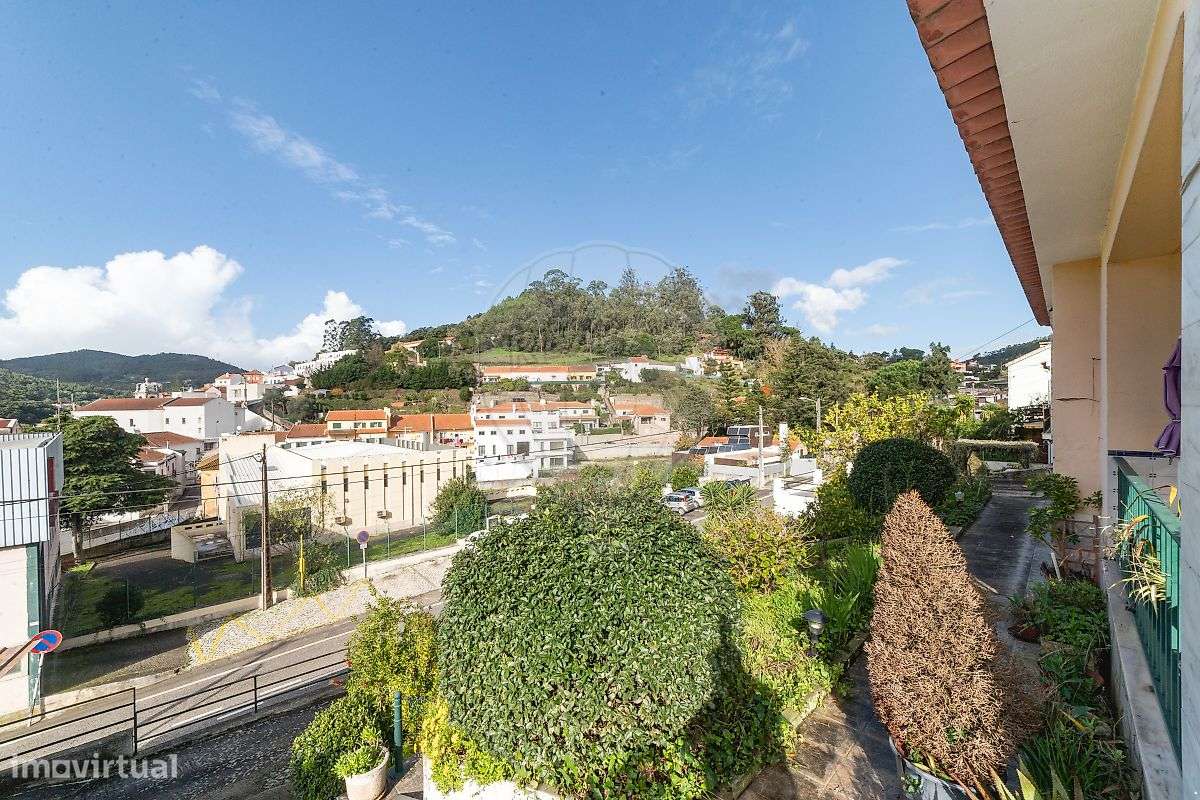 Moradia T4 para venda - Grande imagem: 2/48