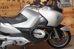 BMW R 1200 RT - 4