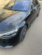 Mercedes-Benz S 500 4MATIC MHEV Aut. - 3