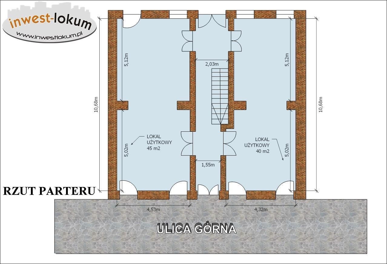 Dom, 285 m², Wolbrom