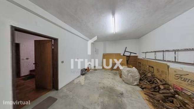 Moradia V5 com garagem localizado no Bairro Europa – Elvas - Portugal-21