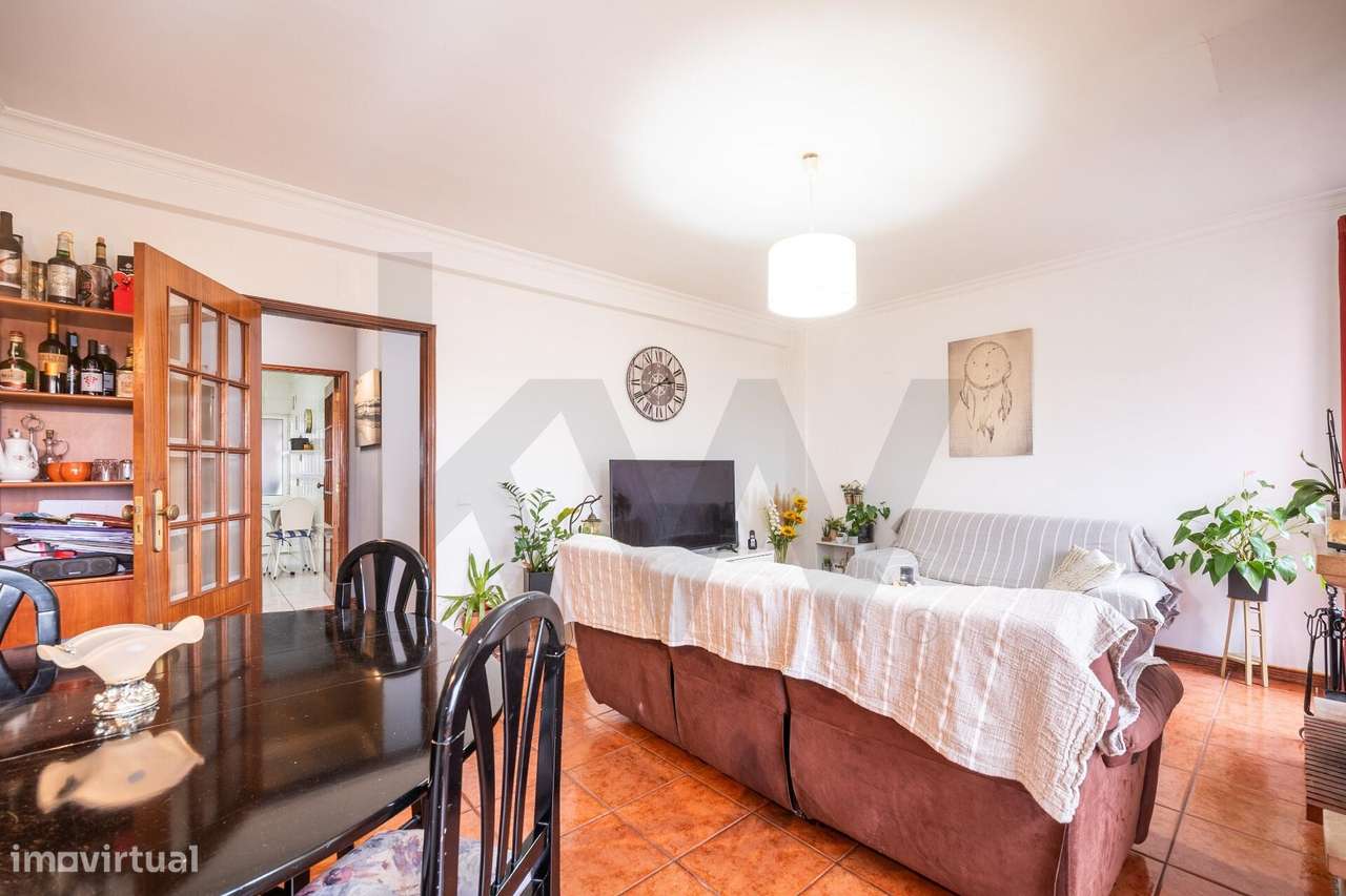 T3 com elevador em São Silvestre - Grande imagem: 2/28