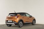 Renault Captur 1.0 TCe Exclusive - 4