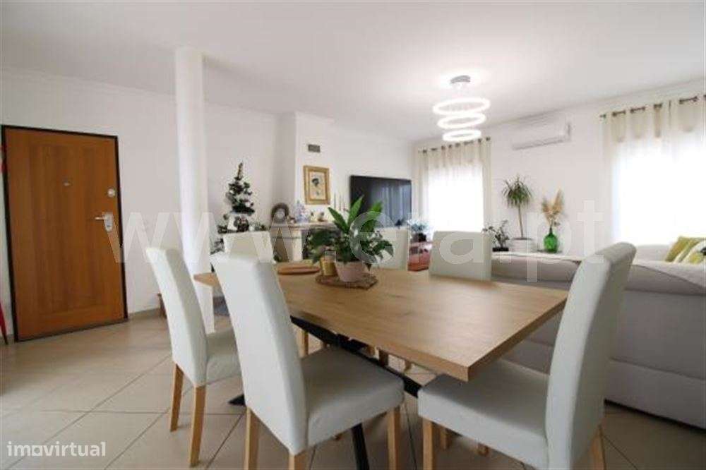 Apartamento 3 quartos, Venda-4