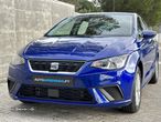 SEAT Ibiza 1.0 EcoTSI Style - 34