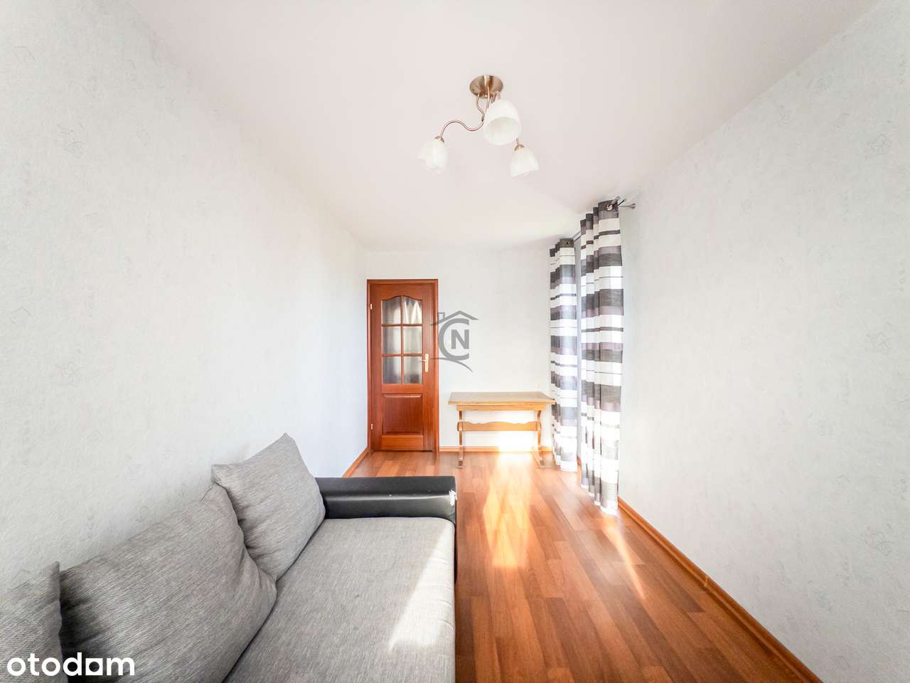 Przytulne gotowe do zamieszkania - Kunice blisko Legnicy-6