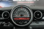 MINI Clubman John Cooper Works - 28