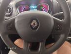 Renault Trafic - 18