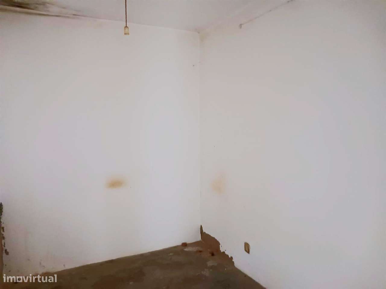 Moradia V3 - Grande imagem: 4/14