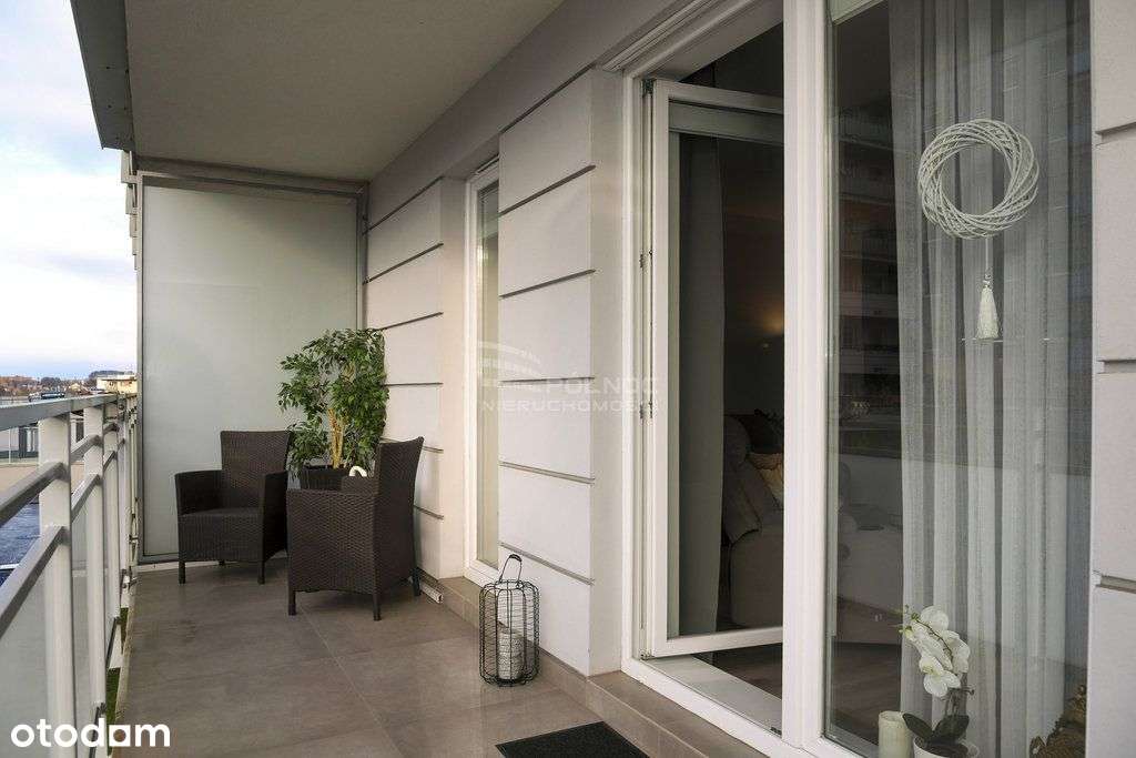 Komfortowe. ogródek, hala garaż. komórka lok. - Pełny obrazek: 4/20