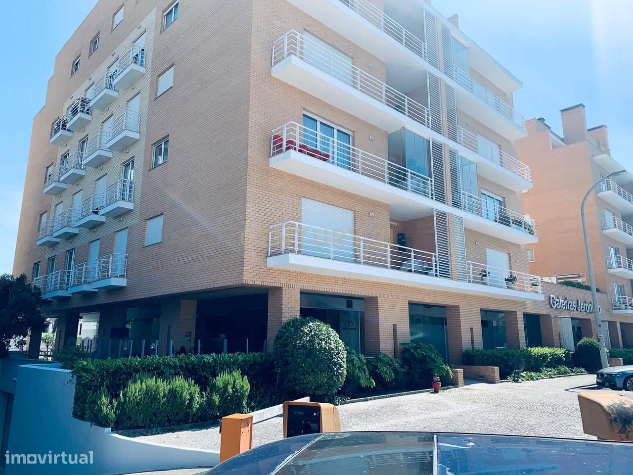 Loja || Pombal - Grande imagem: 4/13