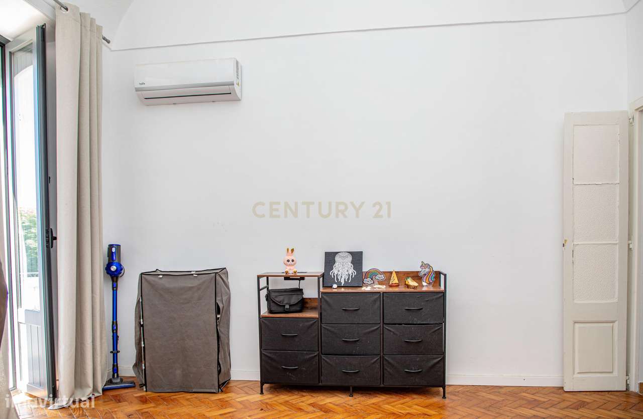 Apartamento T2 em Reguengos de Monsaraz-16