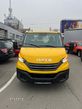 Iveco Daily 35S18, 3.0l 180KM, Pneumat od ręki - 2