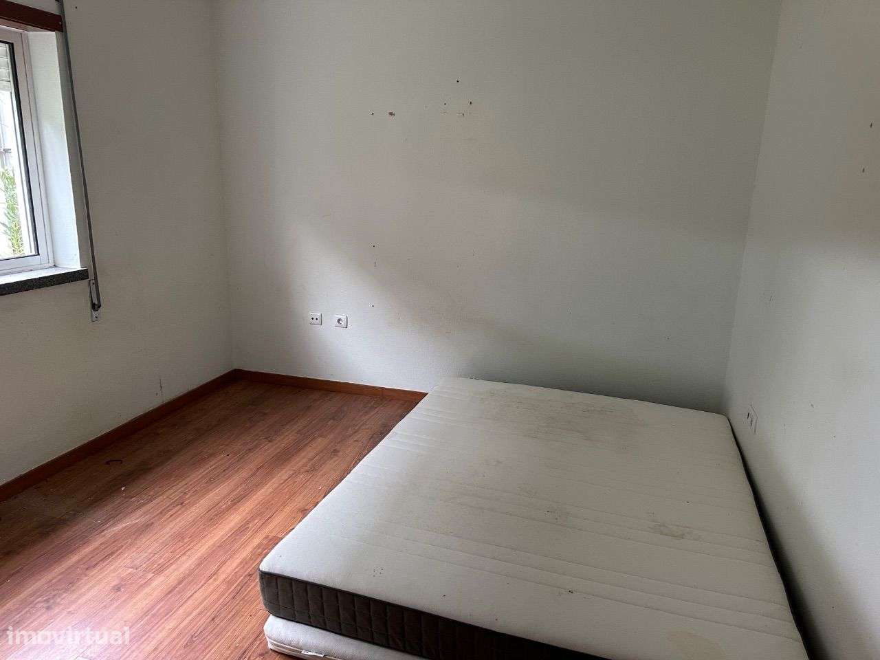 Imóvel de banco : apresente-nos a sua proposta-30