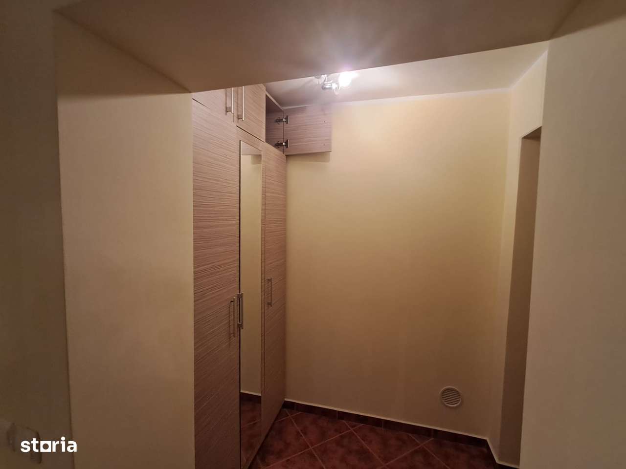 Apartament 3 camere Zona Panduri - 68 mp - etaj 3-12