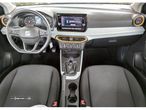 SEAT Arona 1.0 TSI Style - 14