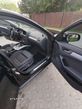 Audi A4 Avant 2.0 TDI DPF multitronic Ambiente - 9