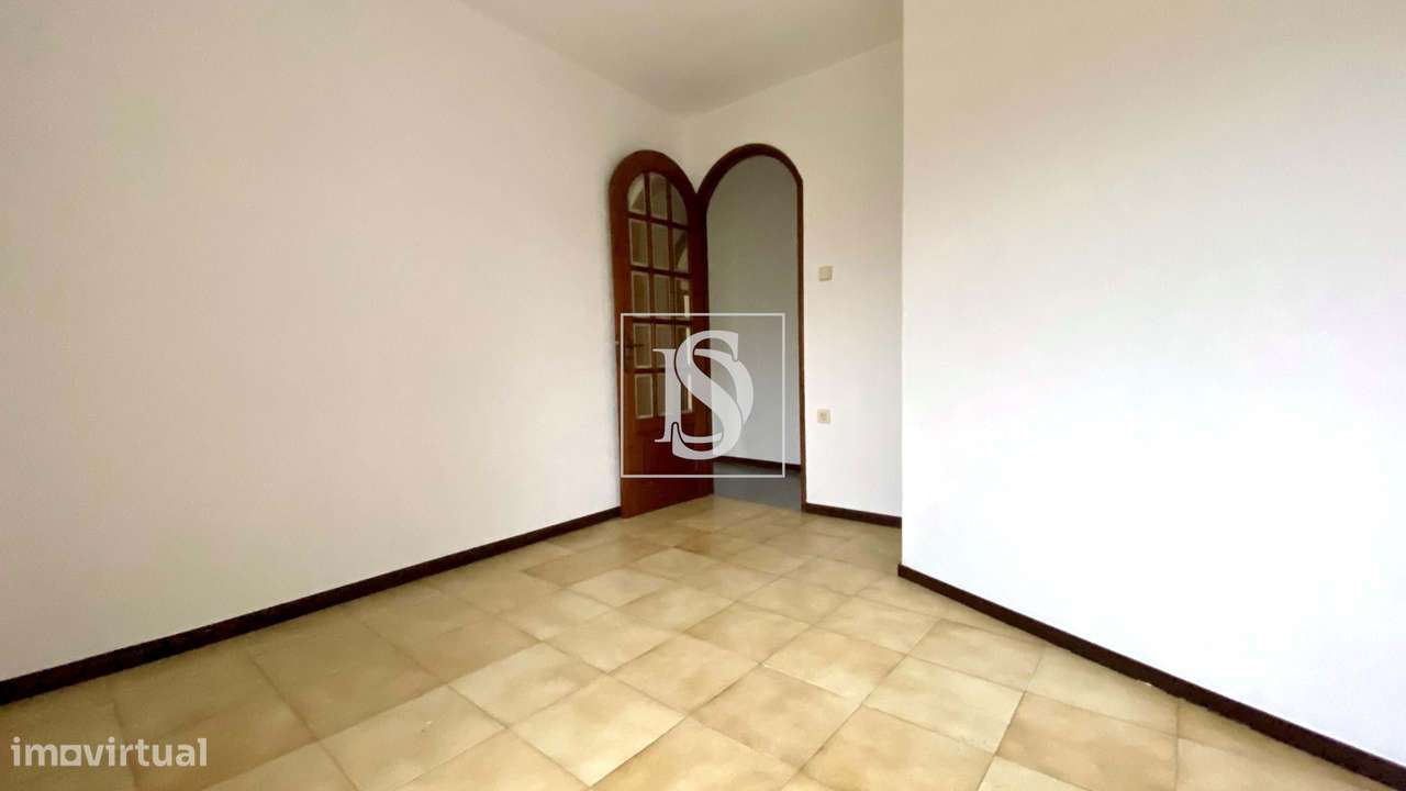 Andar Moradia T3 - Grande imagem: 5/18