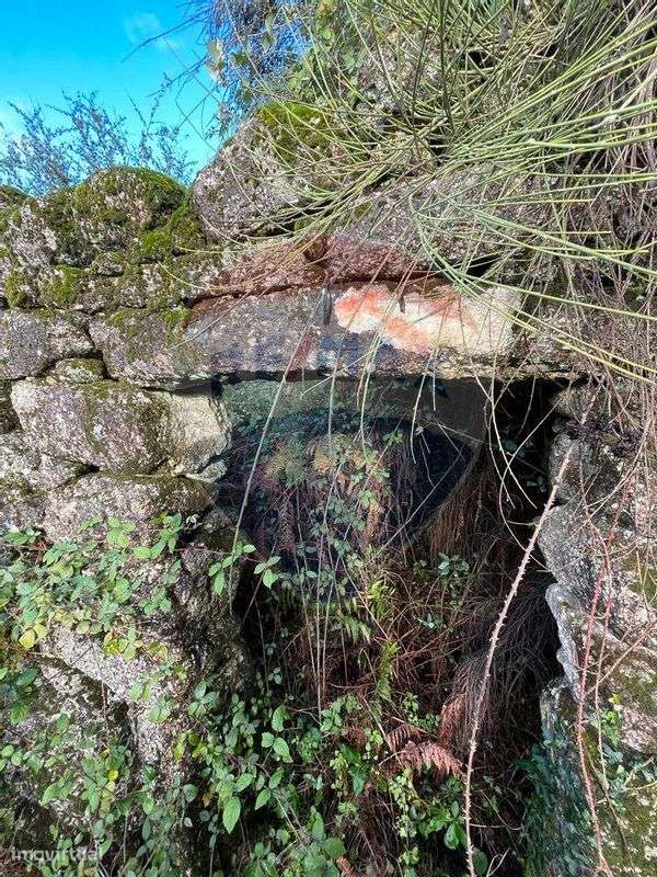 Moradia T0 para venda - Grande imagem: 4/14