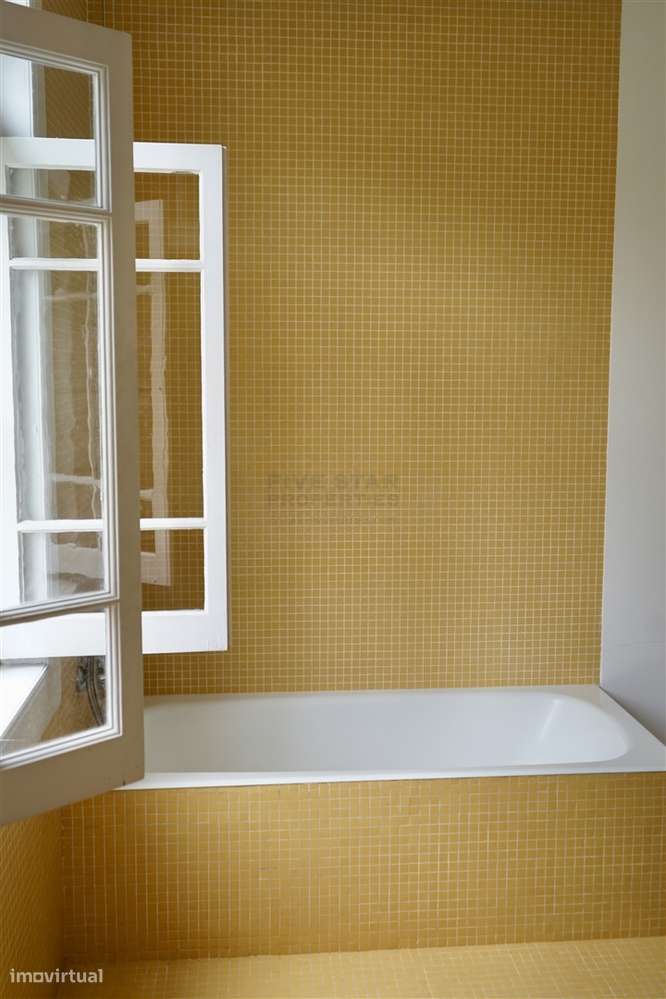 Fantástica moradia num lote de 1360m2-28