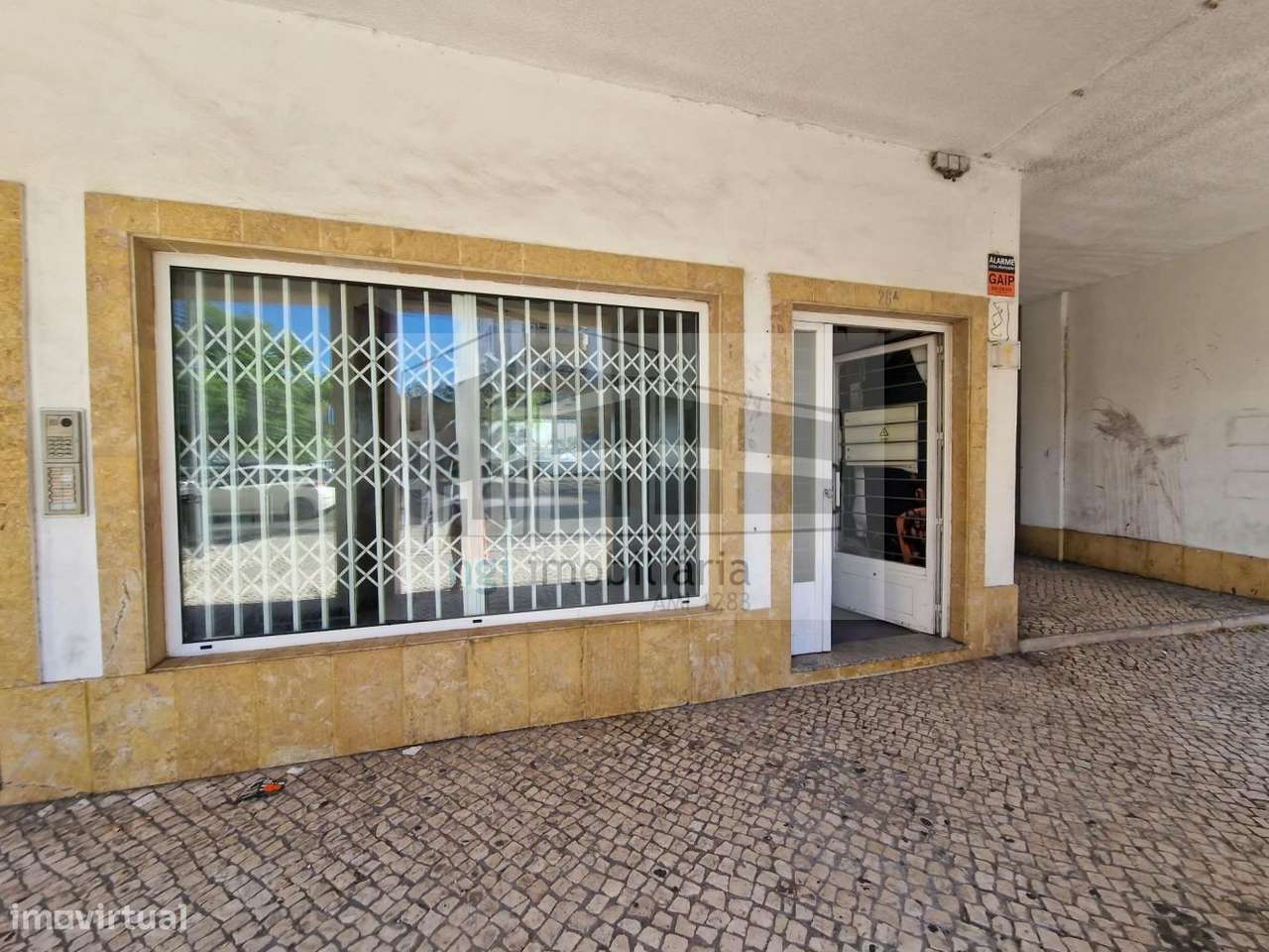 Loja Lisboa-21