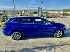 Renault Mégane Sport Tourer 1.5 Blue dCi GT Line EDC - 25