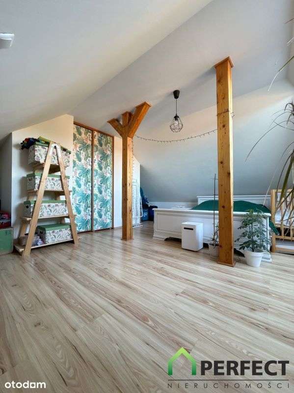 Przestronne M3 w cenie poniżej 7k/m2-7