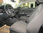 VW Scirocco 2.0 TDI Sport - 14