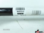 Transmissão Esquerdo/Frente Seminovo/ Original BMW 2 Active Tourer (F45)/BMW 2 G... - 2