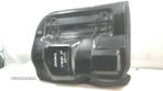 Bancheta sezut dreapta spate Citroen C5 An 2008-2012 cod 443044406 - 5