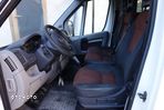 Fiat Ducato - 3