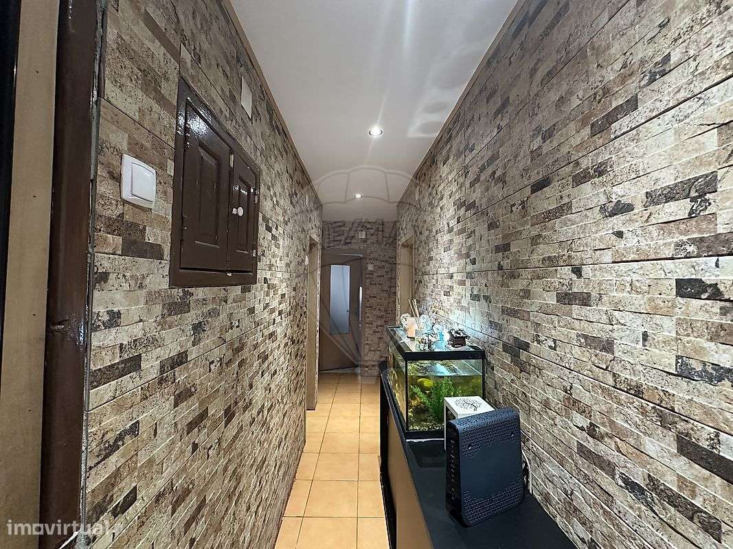 Apartamento T3 para venda - Grande imagem: 4/29