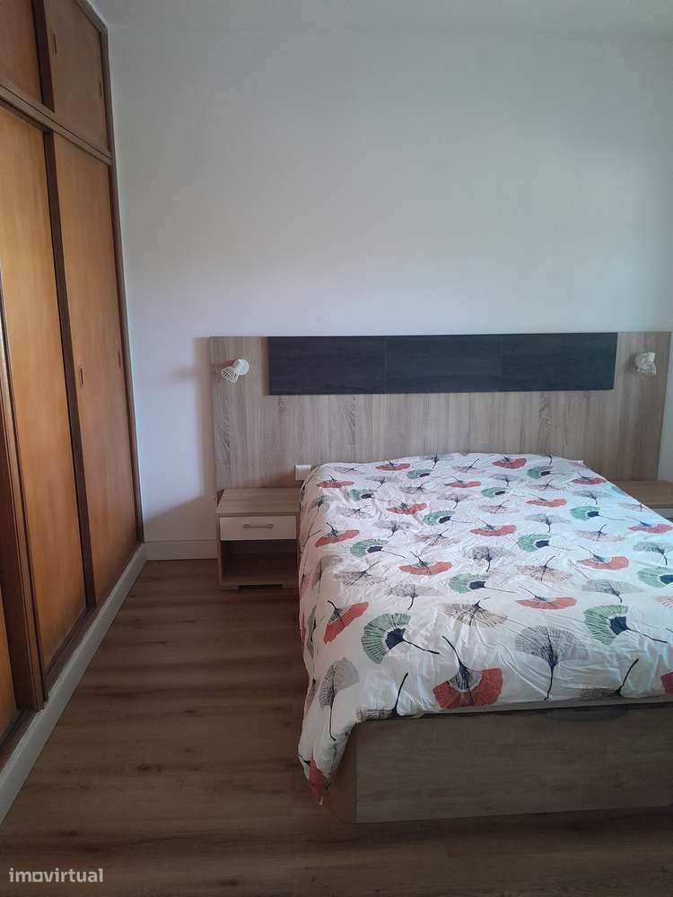 Moradia T3 C/ 1125M2 Terreno-17