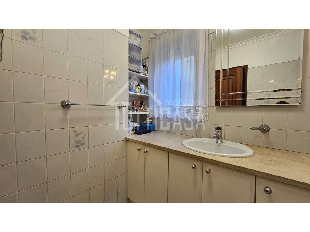 Quinta T6 em Palhais-20