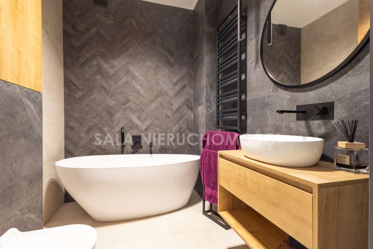 Nowoczesny dom z  potencjałem okolice Osielska-12