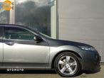 Honda Accord 2.4 Executive - 13