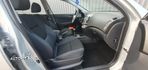 Hyundai I30 i30cw 1.4 Comfort - 6